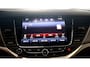 Opel Astra Sports Tourer 1.4 Online Edition