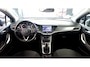 Opel Astra Sports Tourer 1.4 Online Edition