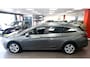 Opel Astra Sports Tourer 1.4 Online Edition