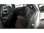 Opel Astra Sports Tourer 1.4 Online Edition