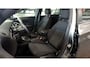 Opel Astra Sports Tourer 1.4 Online Edition