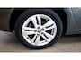 Opel Astra Sports Tourer 1.4 Online Edition