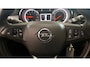 Opel Astra Sports Tourer 1.4 Online Edition