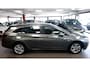 Opel Astra Sports Tourer 1.4 Online Edition
