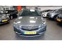 Opel Astra Sports Tourer 1.4 Online Edition