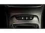 Opel Astra Sports Tourer 1.4 Online Edition