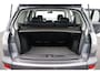 Mitsubishi Outlander 2.0 Edition One, trekhaak
