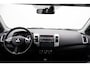 Mitsubishi Outlander 2.0 Edition One, trekhaak