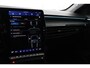 Renault Austral techno full hybrid E-Tech 200 | Stoel-, Stuur- & Voorruitverw. | Parkeercamera | Google Navigatie |
