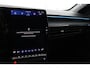 Renault Austral techno full hybrid E-Tech 200 | Stoel-, Stuur- & Voorruitverw. | Parkeercamera | Google Navigatie |