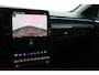 Renault Austral techno full hybrid E-Tech 200 | Stoel-, Stuur- & Voorruitverw. | Parkeercamera | Google Navigatie |