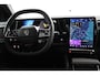 Renault Austral techno full hybrid E-Tech 200 | Stoel-, Stuur- & Voorruitverw. | Parkeercamera | Google Navigatie |