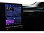 Renault Austral techno full hybrid E-Tech 200 | Stoel-, Stuur- & Voorruitverw. | Parkeercamera | Google Navigatie |