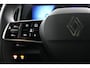 Renault Austral techno full hybrid E-Tech 200 | Stoel-, Stuur- & Voorruitverw. | Parkeercamera | Google Navigatie |