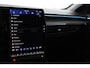 Renault Austral techno full hybrid E-Tech 200 | Stoel-, Stuur- & Voorruitverw. | Parkeercamera | Google Navigatie |