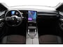 Renault Austral techno full hybrid E-Tech 200 | Stoel-, Stuur- & Voorruitverw. | Parkeercamera | Google Navigatie |