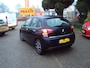 Citroën C3 1.2 VTi 82pk Collection