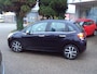 Citroën C3 1.2 VTi 82pk Collection