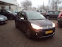 Citroën C3 1.2 VTi 82pk Collection