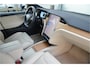 Tesla Model S Performance Ludicrous Raven, Adaptieve Luchtvering, Enhanced AutoPilot3.0 (twv 3.800,-)