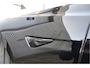 Tesla Model S Performance Ludicrous Raven, Adaptieve Luchtvering, Enhanced AutoPilot3.0 (twv 3.800,-)