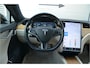 Tesla Model S Performance Ludicrous Raven, Adaptieve Luchtvering, Enhanced AutoPilot3.0 (twv 3.800,-)