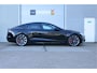 Tesla Model S Performance Ludicrous Raven, Adaptieve Luchtvering, Enhanced AutoPilot3.0 (twv 3.800,-)