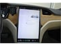 Tesla Model S Performance Ludicrous Raven, Adaptieve Luchtvering, Enhanced AutoPilot3.0 (twv 3.800,-)