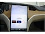Tesla Model S Performance Ludicrous Raven, Adaptieve Luchtvering, Enhanced AutoPilot3.0 (twv 3.800,-)