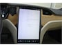 Tesla Model S Performance Ludicrous Raven, Adaptieve Luchtvering, Enhanced AutoPilot3.0 (twv 3.800,-)