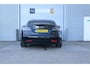 Tesla Model S Performance Ludicrous Raven, Adaptieve Luchtvering, Enhanced AutoPilot3.0 (twv 3.800,-)