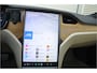 Tesla Model S Performance Ludicrous Raven, Adaptieve Luchtvering, Enhanced AutoPilot3.0 (twv 3.800,-)