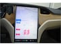 Tesla Model S Performance Ludicrous Raven, Adaptieve Luchtvering, Enhanced AutoPilot3.0 (twv 3.800,-)