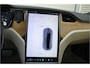 Tesla Model S Performance Ludicrous Raven, Adaptieve Luchtvering, Enhanced AutoPilot3.0 (twv 3.800,-)