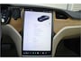 Tesla Model S Performance Ludicrous Raven, Adaptieve Luchtvering, Enhanced AutoPilot3.0 (twv 3.800,-)