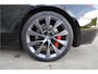 Tesla Model S Performance Ludicrous Raven, Adaptieve Luchtvering, Enhanced AutoPilot3.0 (twv 3.800,-)