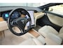 Tesla Model S Performance Ludicrous Raven, Adaptieve Luchtvering, Enhanced AutoPilot3.0 (twv 3.800,-)