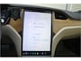 Tesla Model S Performance Ludicrous Raven, Adaptieve Luchtvering, Enhanced AutoPilot3.0 (twv 3.800,-)