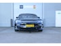 Tesla Model S Performance Ludicrous Raven, Adaptieve Luchtvering, Enhanced AutoPilot3.0 (twv 3.800,-)