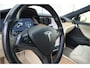 Tesla Model S Performance Ludicrous Raven, Adaptieve Luchtvering, Enhanced AutoPilot3.0 (twv 3.800,-)