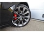 Tesla Model S Performance Ludicrous Raven, Adaptieve Luchtvering, Enhanced AutoPilot3.0 (twv 3.800,-)
