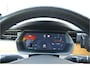 Tesla Model S Performance Ludicrous Raven, Adaptieve Luchtvering, Enhanced AutoPilot3.0 (twv 3.800,-)