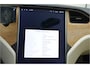 Tesla Model S Performance Ludicrous Raven, Adaptieve Luchtvering, Enhanced AutoPilot3.0 (twv 3.800,-)