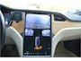 Tesla Model S Performance Ludicrous Raven, Adaptieve Luchtvering, Enhanced AutoPilot3.0 (twv 3.800,-)