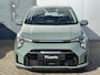 Kia Picanto 1.0 DPI DynamicLine | Direct Leverbaar!!! | Airconditioning | Cruise control | Navigatie | Rijstrookvolgassistentie | Achteruitrijcamera |
