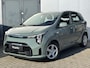 Kia Picanto 1.0 DPI DynamicLine | Direct Leverbaar!!! | Airconditioning | Cruise control | Navigatie | Rijstrookvolgassistentie | Achteruitrijcamera |