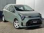 Kia Picanto 1.0 DPI DynamicLine | Direct Leverbaar!!! | Airconditioning | Cruise control | Navigatie | Rijstrookvolgassistentie | Achteruitrijcamera |