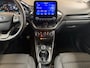 Ford Puma 1.0 EcoBoost Hybrid Titanium X I Winterpakket I Cruise I Camera