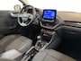 Ford Puma 1.0 EcoBoost Hybrid Titanium X I Winterpakket I Cruise I Camera