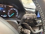 Ford Puma 1.0 EcoBoost Hybrid Titanium X I Winterpakket I Cruise I Camera